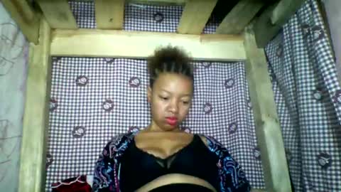 valirah online show from 07-29-26, 12:20