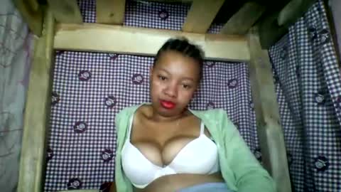 valirah online show from 07-30-26, 01:43
