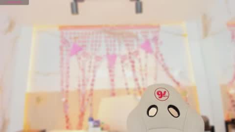  VALIRYA  online show from 02-11-26, 03:44