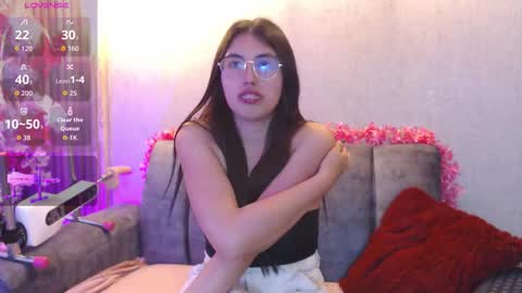 Valk online show from 02-05-26, 05:12