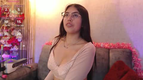 Valk online show from 02-14-26, 05:48