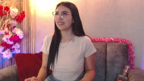 Valk online show from 02-19-26, 05:25