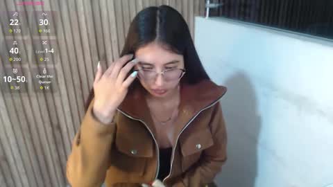 Valk online show from 03-16-26, 07:45