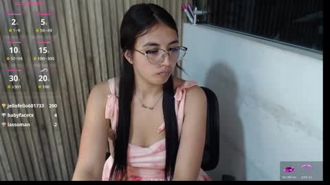 Valk online show from 03-27-26, 08:26