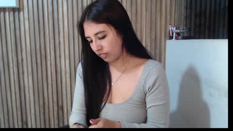 Valk online show from 03-29-26, 04:23