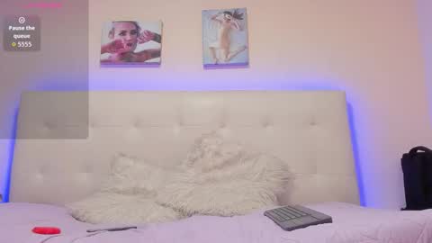 Valka online show from 02-20-26, 08:42