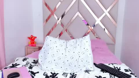 valka 17 online show from 12-13-24, 05:38