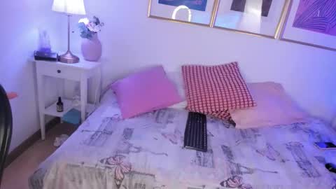 Valka  online show from 03-03-26, 05:02