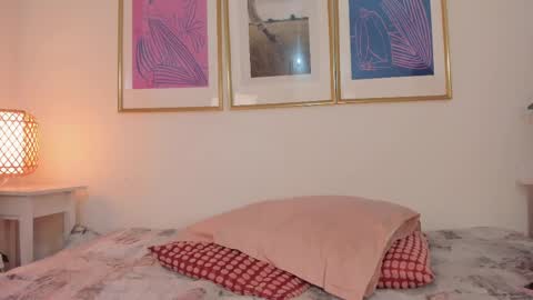 Valka  online show from 04-11-26, 03:33