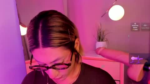 valka_doll online show from 06-21-26, 01:24