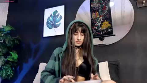 Snapshot of valka_exe chatting on 06-16-26, 07:16 x online show from 06-16-26, 07:16