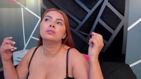 VALKA ROSS online show from 01-13-26, 11:32