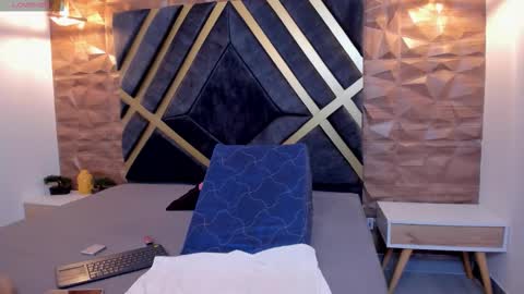 VALKA ROSS online show from 01-31-26, 11:36