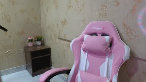 Valka Store online show from 07-28-26, 03:35