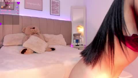 Valka online show from 12-05-24, 08:00