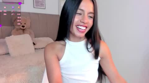 Valka online show from 12-18-24, 09:08