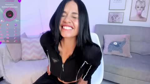 Valka online show from 01-08-25, 08:07