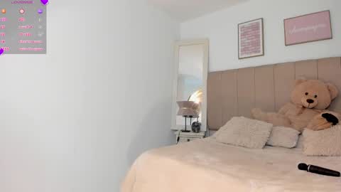 Valka online show from 01-18-25, 09:02