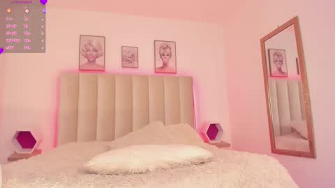 Valka online show from 02-22-25, 01:22