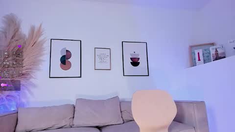 Valka online show from 03-27-26, 09:03