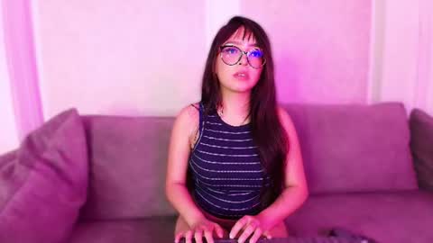 Valkaa online show from 07-25-26, 07:55