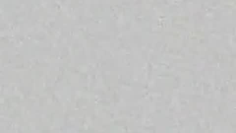 Valkaa online show from 07-27-26, 07:32