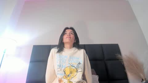 Valka Vega online show from 03-30-26, 11:44