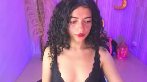 Valkiria  online show from 02-05-26, 01:16