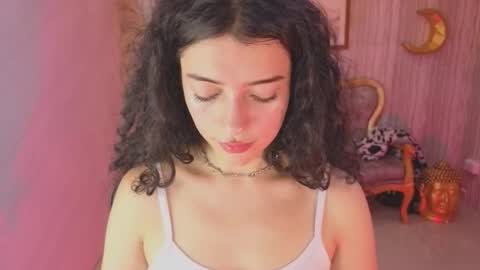 Valkiria  online show from 02-20-26, 01:11