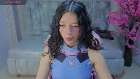 Snapshot of valkiria_ardent_s chatting on 06-13-26, 01:20 Valkiria online show from 06-13-26, 01:20