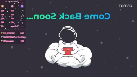 Valkiria moore  online show from 03-09-26, 08:24