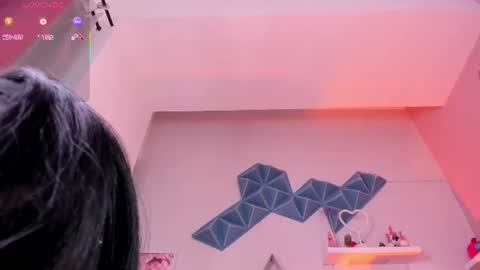 Snapshot of valkiria_ponce chatting on 06-26-26, 05:56 Valkiria online show from 06-26-26, 05:56
