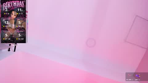 Snapshot of valkiria_ponce chatting on 07-01-26, 06:59 Valkiria online show from 07-01-26, 06:59