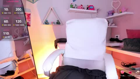 Snapshot of valkiria_ponce chatting on 07-09-26, 06:06 Valkiria online show from 07-09-26, 06:06