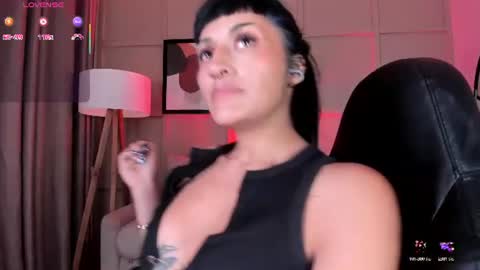 Snapshot of valkiria_ponce chatting on 07-22-26, 04:59 Valkiria online show from 07-22-26, 04:59