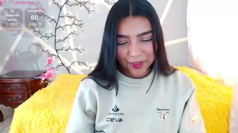 valkydoll online show from 02-13-26, 04:47