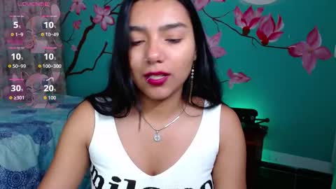 valkydoll online show from 03-24-26, 11:26