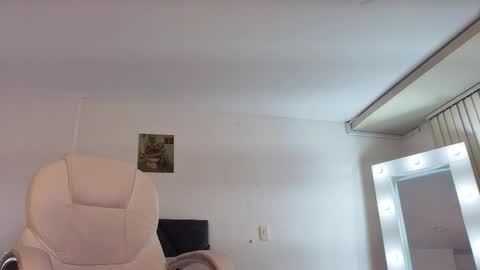 Valkyria  online show from 02-03-26, 10:15