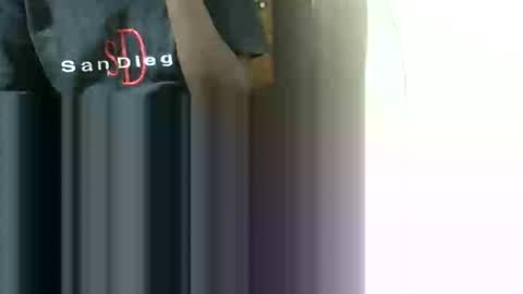 Pretty online show from 11-16-25, 08:31