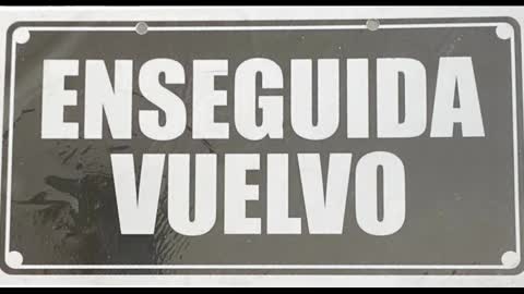 Roberto Carlos online show from 10-29-25, 06:09