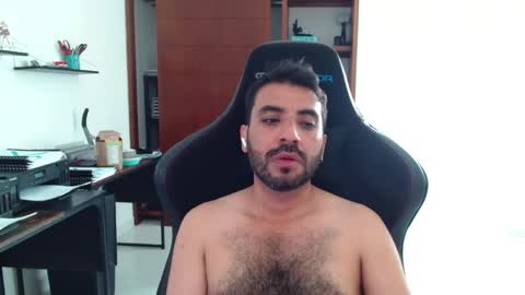 Roberto Carlos online show from 03-21-26, 09:18