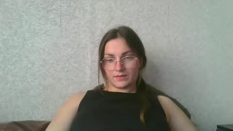 valleria21 online show from 05-25-26, 04:46