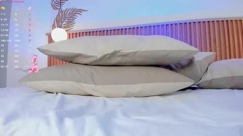 valleriie_ online show from 01-17-26, 06:22