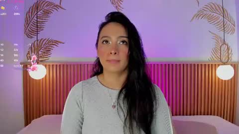 Snapshot of valleriie_ chatting on 06-16-26, 05:04 valleriie_ online show from 06-16-26, 05:04