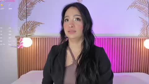 Snapshot of valleriie_ chatting on 06-21-26, 03:47 valleriie_ online show from 06-21-26, 03:47