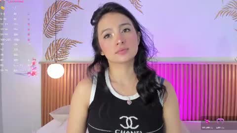 Snapshot of valleriie_ chatting on 07-07-26, 04:22 valleriie_ online show from 07-07-26, 04:22