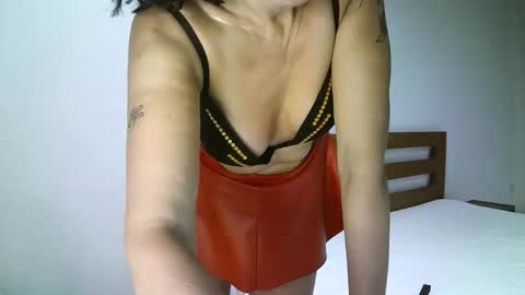 ValleriWind online show from 02-05-26, 11:31