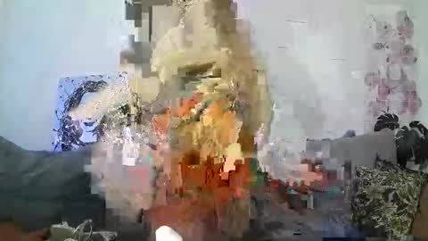 ValleriWind online show from 04-21-26, 01:42