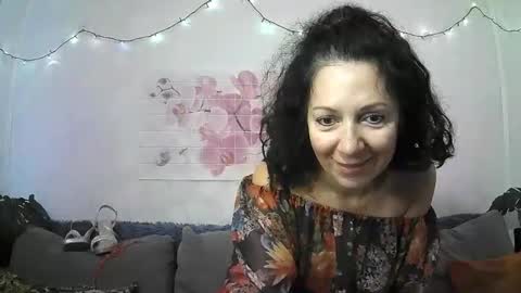 ValleriWind online show from 05-14-26, 02:07