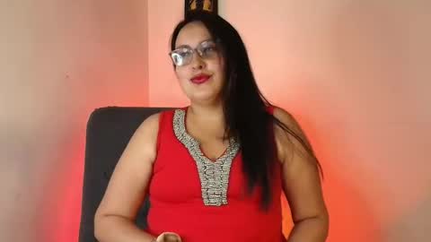 Vallery16 online show from 11-27-25, 02:35